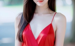 乱欧人与牲口杂交暴力狂